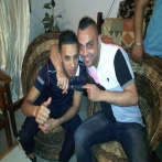 Cheb djalil
